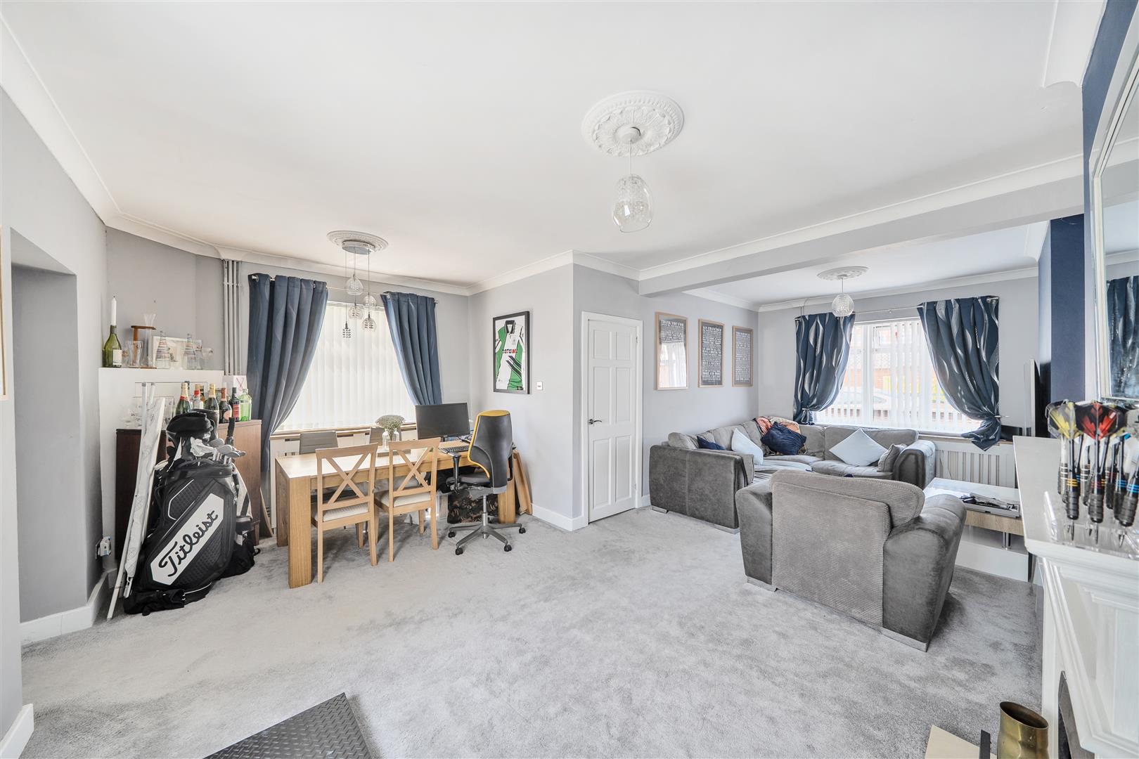 Kings Head Road, Gendros, Swansea, SA5 8DA